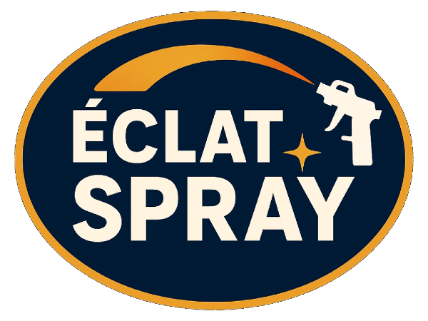 eclcat-spray-logoo